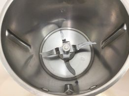 thermomix vorwerk tm31