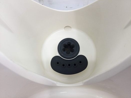 thermomix vorwerk tm31