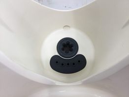 thermomix vorwerk tm31