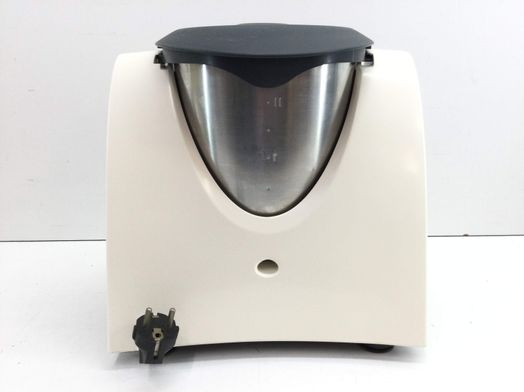 thermomix vorwerk tm31