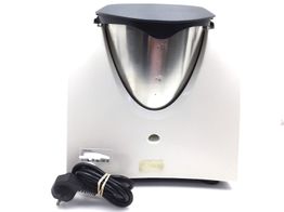 thermomix vorwerk tm31