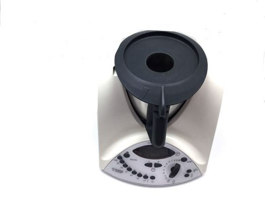 thermomix vorwerk tm31