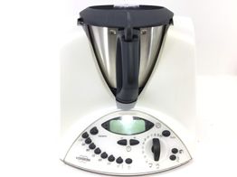 thermomix vorwerk tm31 thermomix vorwerk tm31