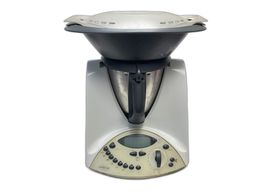 thermomix vorwerk tm31