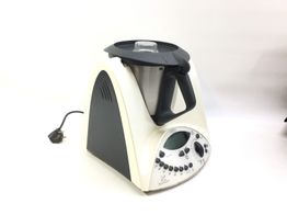 thermomix vorwerk tm31