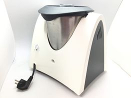 thermomix vorwerk tm31