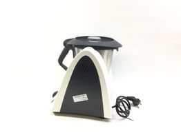 thermomix vorwerk tm31