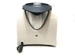 thermomix vorwerk tm31
