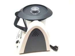 thermomix vorwerk tm31
