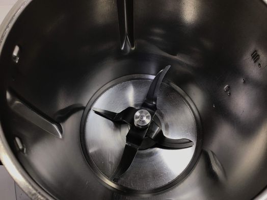 thermomix vorwerk tm31