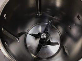 thermomix vorwerk tm31