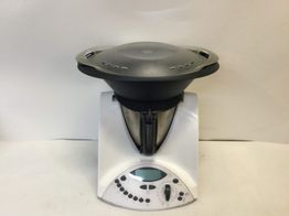 thermomix vorwerk tm31