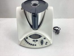 thermomix vorwerk tm31