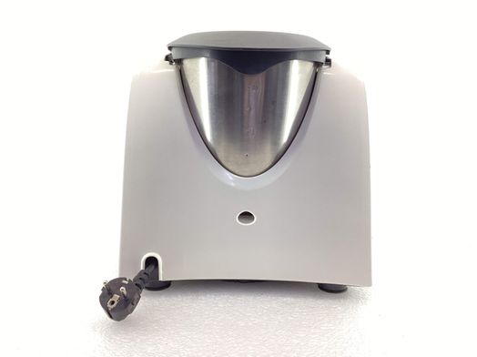 thermomix vorwerk tm31