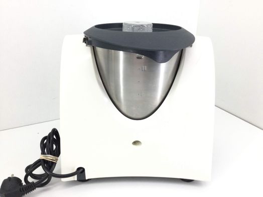 thermomix vorwerk tm31