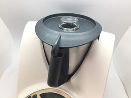 thermomix vorwerk tm31