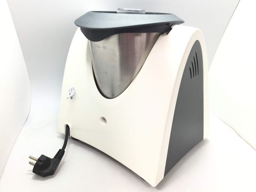 thermomix vorwerk tm31