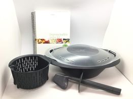 thermomix vorwerk tm31