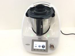 thermomix vorwerk tm5