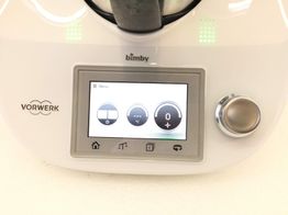 thermomix vorwerk tm5