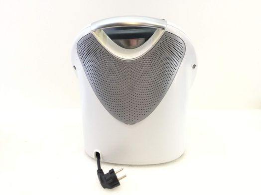 thermomix vorwerk tm5