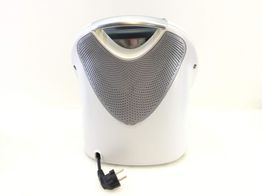 thermomix vorwerk tm5