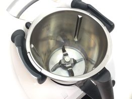 thermomix vorwerk tm5