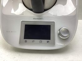 thermomix vorwerk tm5