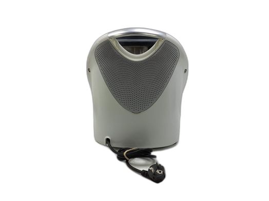 thermomix vorwerk tm5