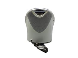 thermomix vorwerk tm5