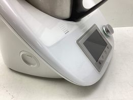 thermomix vorwerk tm5