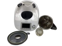 thermomix vorwerk tm5