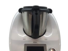 thermomix vorwerk tm5