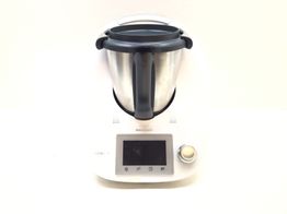 thermomix vorwerk tm5