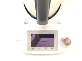 thermomix vorwerk tm5
