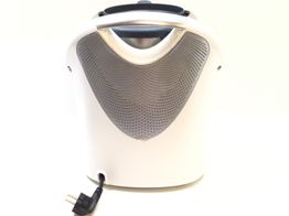 thermomix vorwerk tm5
