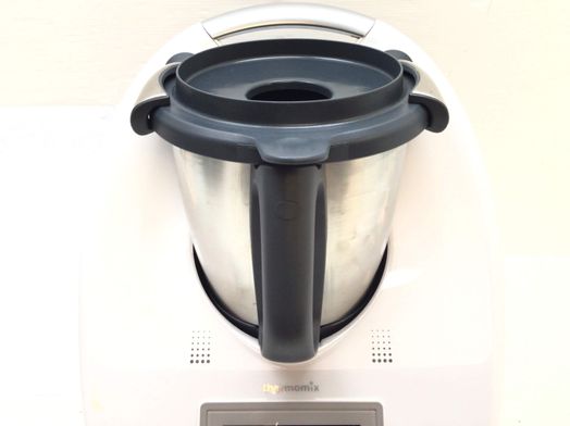 thermomix vorwerk tm5