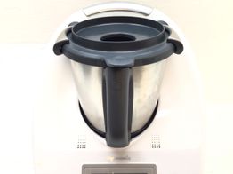 thermomix vorwerk tm5