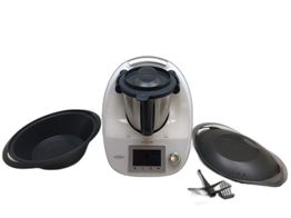 thermomix vorwerk tm5