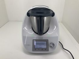 thermomix vorwerk tm5