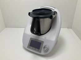 thermomix vorwerk tm5