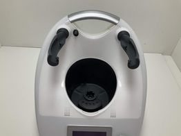 thermomix vorwerk tm5