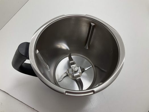 thermomix vorwerk tm5