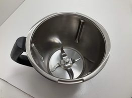 thermomix vorwerk tm5