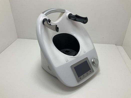 thermomix vorwerk tm5