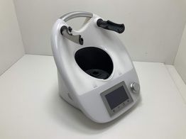 thermomix vorwerk tm5