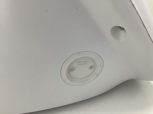 thermomix vorwerk tm5