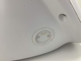 thermomix vorwerk tm5