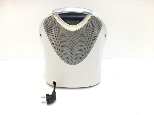 thermomix vorwerk tm5