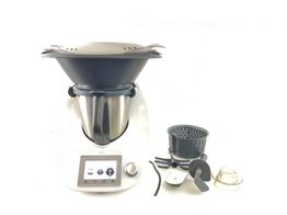 thermomix vorwerk tm5